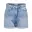 Light Blue Denim