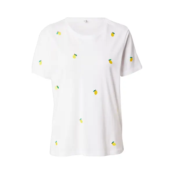 Women's T-shirt Only Ketty thumbnail
