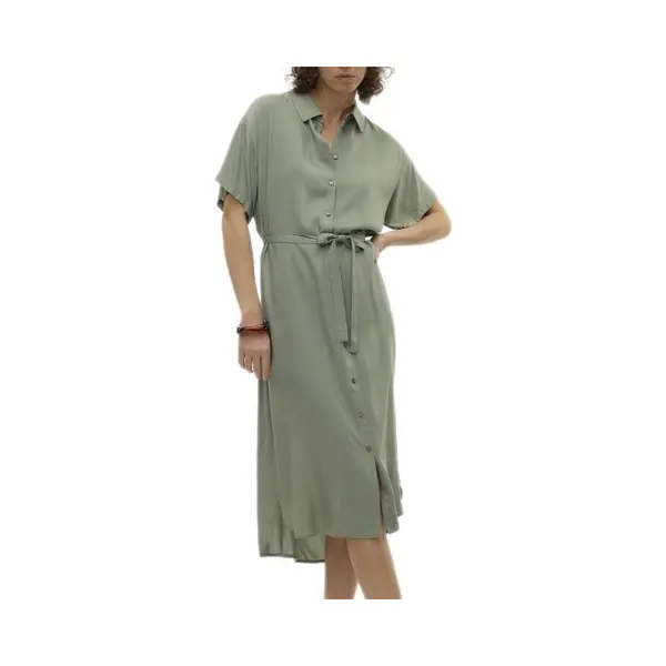Jurk Vero Moda - thumbnail