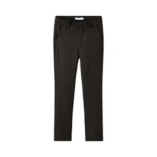 Name It Broek Zwart