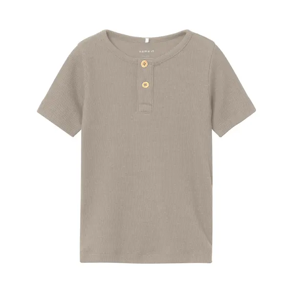 Name It T-Shirt Kab thumbnail