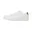 Wit/Groen