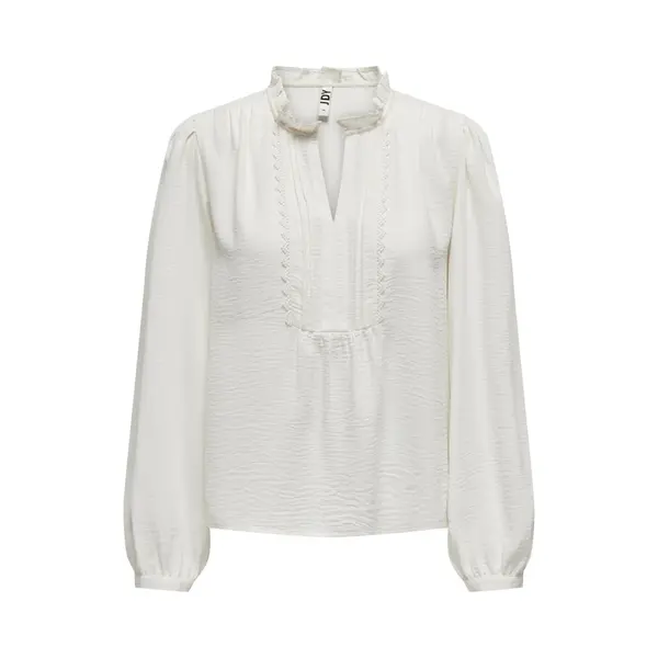 Jdy Blouse Met Lange Mouwen thumbnail