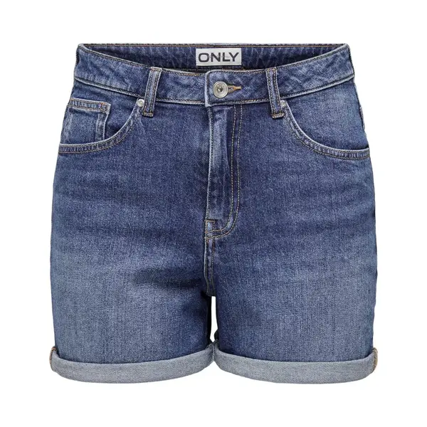 Only Shorts ONLJosephine thumbnail