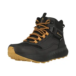 Whistler Wanderstiefel Reid