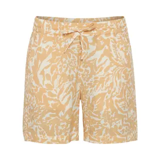 Fransa Frmaddie Sho 1 Dames Broek - Maat Xxl