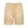 FRANSA AOP 02F APRICOT
