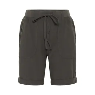Women's Shorts Kaffe Naya