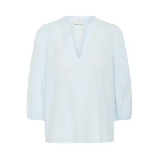 Women's Blouse Kaffe Penelope