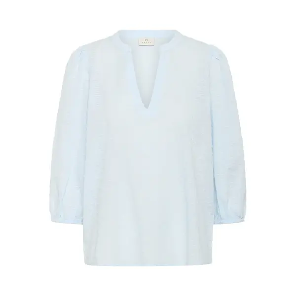 Women's Blouse Kaffe Penelope thumbnail