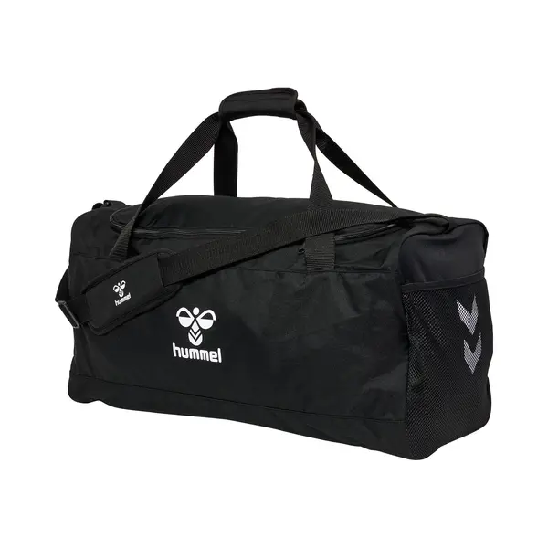Hummel Sporttasche HmlCORE 2.0 Sports Bag thumbnail