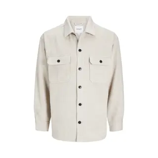 Overshirt Jack & Jones Bradley Ollie