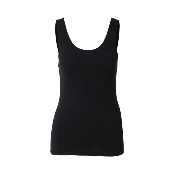 Jdy Tank Top 15325742-Bla thumbnail
