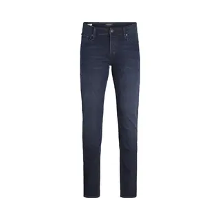 Jack & Jones, Herren, Jeans, Jjiglenn Jjoriginal Mf 260 Noos, Blau, (W29/L34)