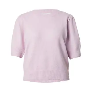 Only Trui 'ONLRica' Rosa