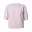Pastel Lavender