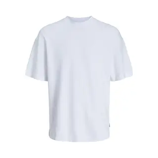 Jack & Jones Junior T-Shirt Jjeurban Edge Tee S/S O-Neck Jnr