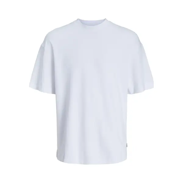 Jack & Jones Junior T-Shirt Jjeurban Edge Tee S/S O-Neck Jnr thumbnail