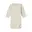 Offwhite