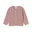 Deauville Mauve