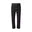 Black Denim
