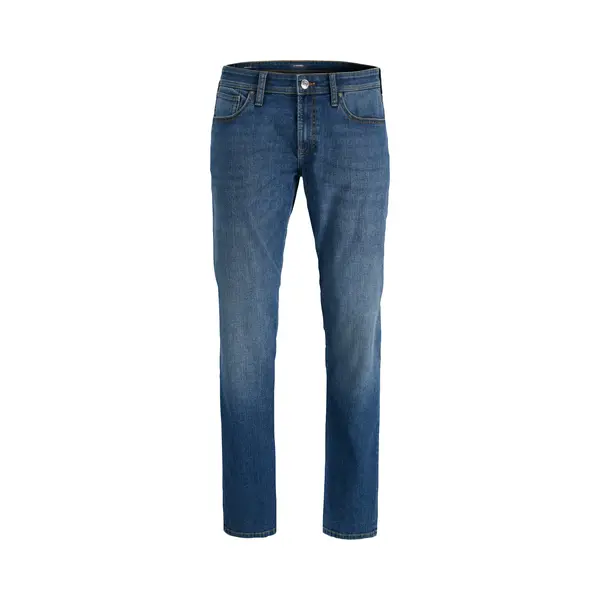 Jj Rebel Jeans Jrebadam Jjcraft thumbnail