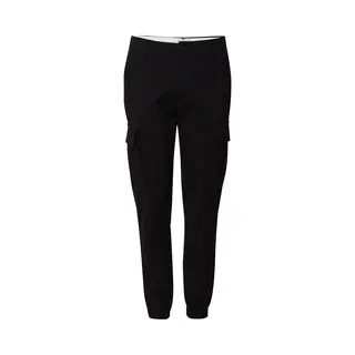 Jj Rebel Hose JREBMichael