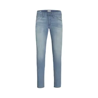 Jeans Jack & Jones Glenn Fox Am 496