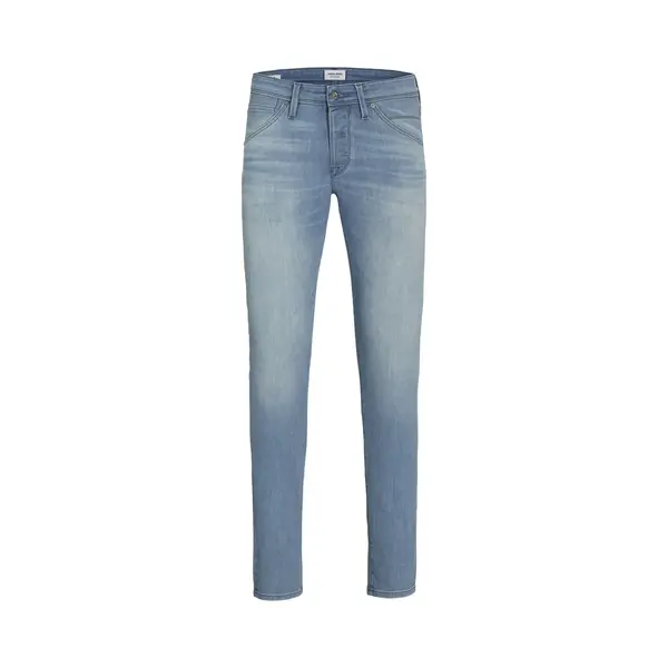 Jeans Jack & Jones Glenn Fox Am 496 thumbnail