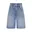 Medium Blue Denim