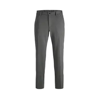 Jack & Jones Hose JPRJaxon