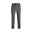 Dark Grey Melange