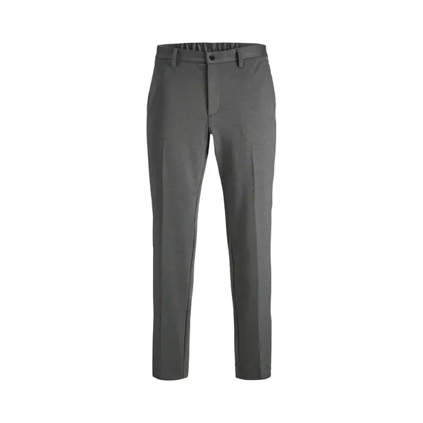 Jack & Jones Hose JPRJaxon thumbnail