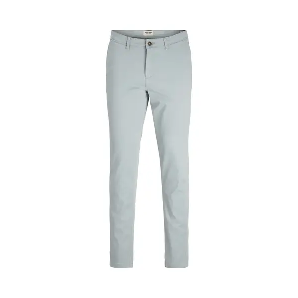 Jack & Jones Jpstmarco Jjbowie Noos, Arona, 30 W/34 L thumbnail