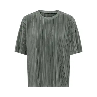Only T-Shirt ONLRavenna