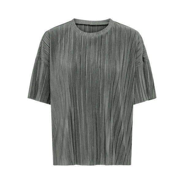 Only T-Shirt ONLRavenna thumbnail
