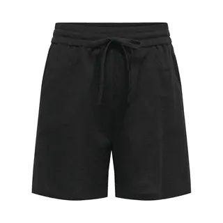 Only Broek 'ONLTizana' Zwart
