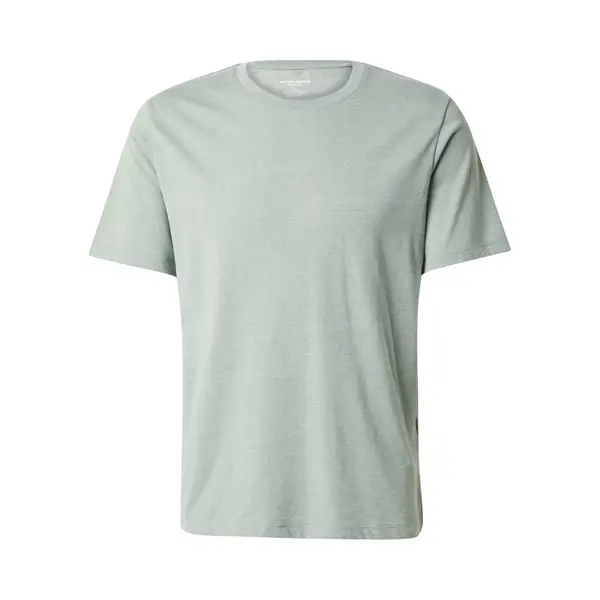 Round Neck T-shirt Jack & Jones Organic thumbnail