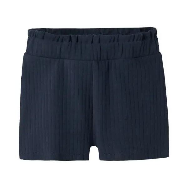 Name It Broek 'NMFSurajali' Donkerblauw thumbnail