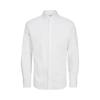 Jack & Jones Junior Hemd JJEAxel
