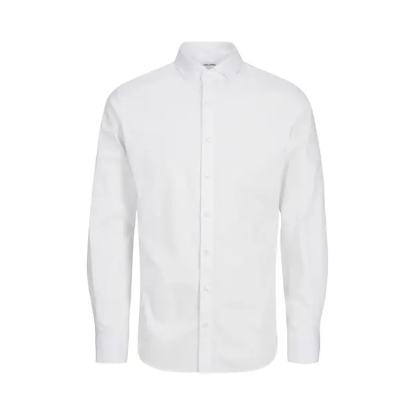 Children's Long-sleeved Shirt Jack & Jones Eaxel thumbnail