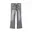 Light Grey Denim