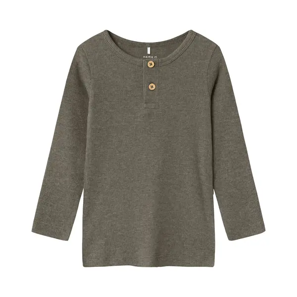 Name It Shirt Kab thumbnail