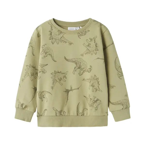 Name It Sweatshirt Varon thumbnail