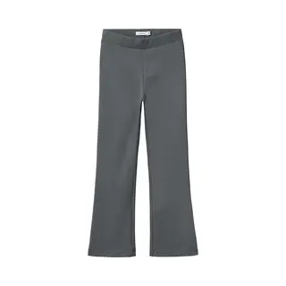 Name It Girl Hose Viskose Bootcut