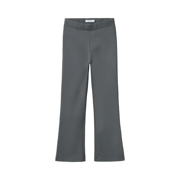 Name It Girl Hose Viskose Bootcut thumbnail