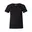 Black 1