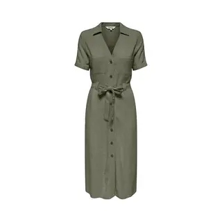 Only Kleid Onlsiesta