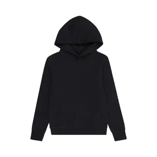Only & Sons Junior Sweatshirt 'Osjceres' Zwart
