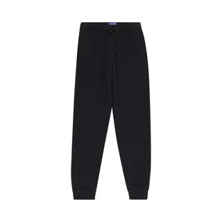 Only & Sons Junior Jungen Osjceres Sweat Pants Swt Noos, Schwarz, 140 Eu
